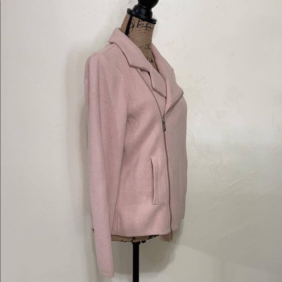 NWT Ralph Lauren’s women’s jacket - Picture 5 of 5